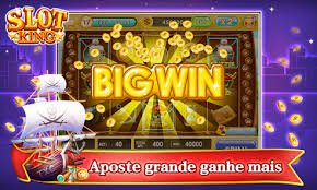 tgslot