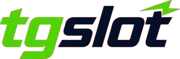 TGSlot